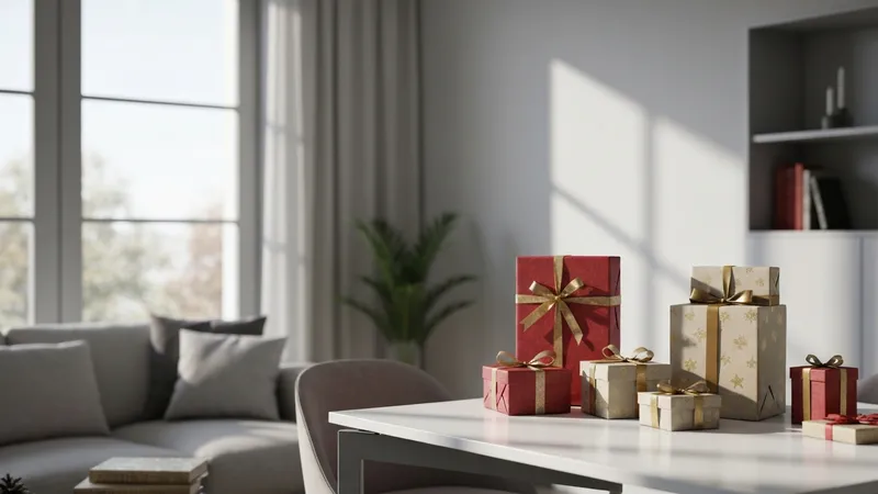 Cadeaux De Noel Dabonnements Plaisir Tout Au Long De Lannee