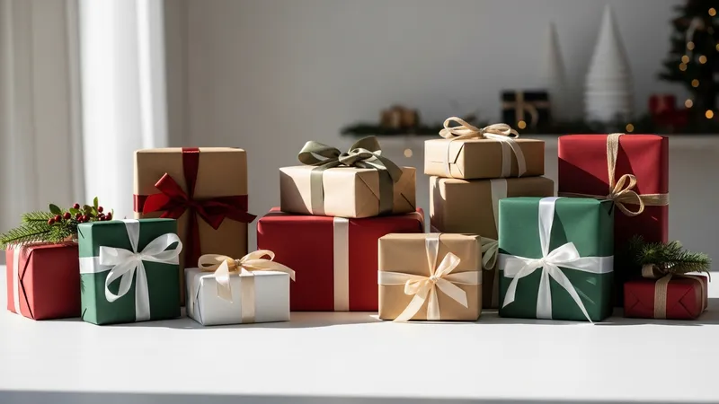 Cadeaux De Noel Daventures Extremes Sensations Fortes