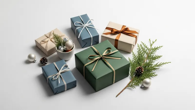 Cadeaux de noël de découvertes : visites guidées