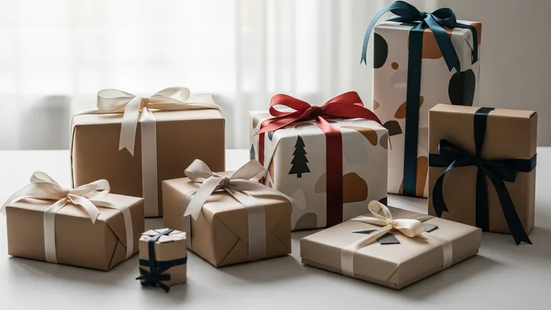 Cadeaux de noël de loisirs : activités de loisirs