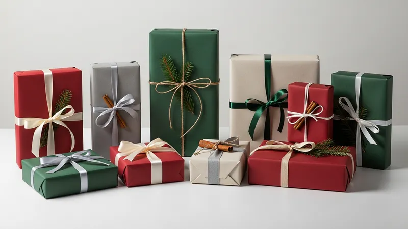Cadeaux de noël pour les adeptes de jeux : jeux et accessoires