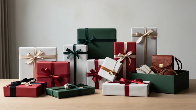 Cadeaux de noël pour les amateurs d'art et culture