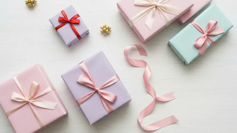 Cadeaux de noël pour les amateurs de musique : outils et expériences