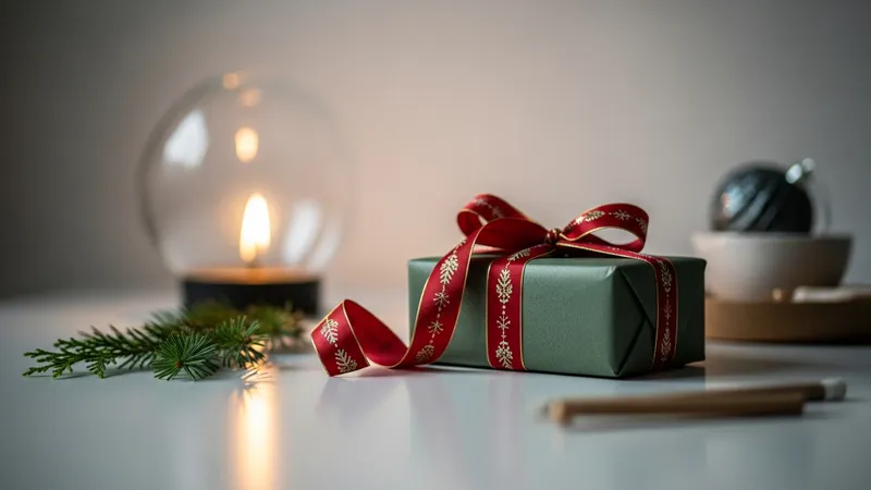Cadeaux de noël pour les amoureux des animaux : besoins des compagnons