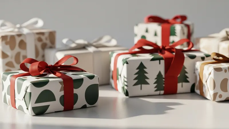 Cadeaux de noël pour les passionnés de livres : idées littéraires