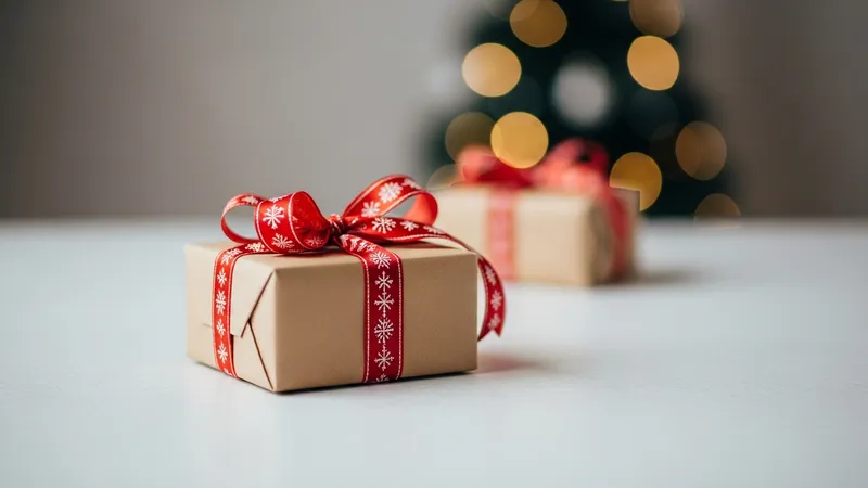Cadeaux de noël pour les passionnés de sport : événements et billets