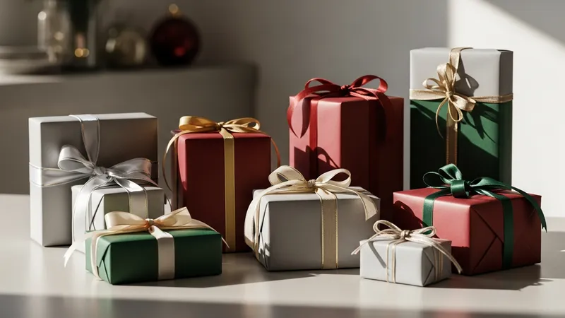 Cadeaux de noël pour les passionnés de voyages