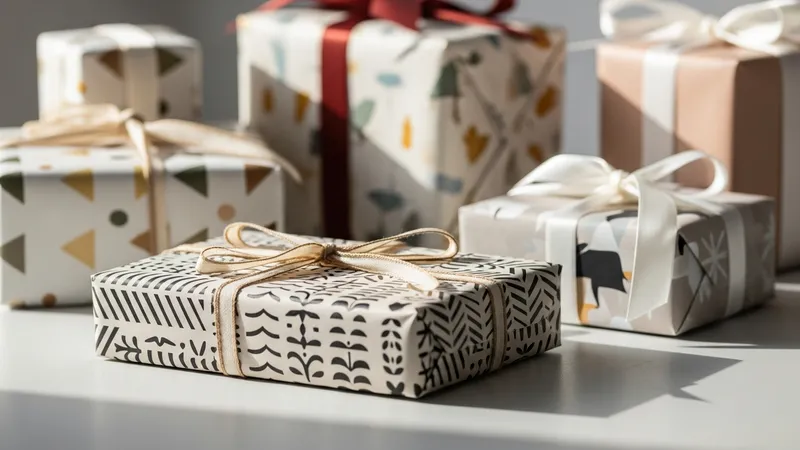 Cadeaux de noël technologiques : must-haves en 2023
