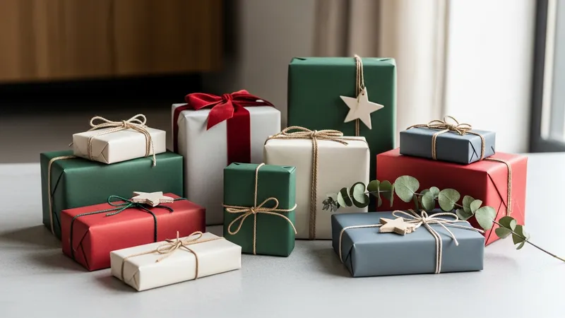 Comment choisir un cadeau de noël pour un homme