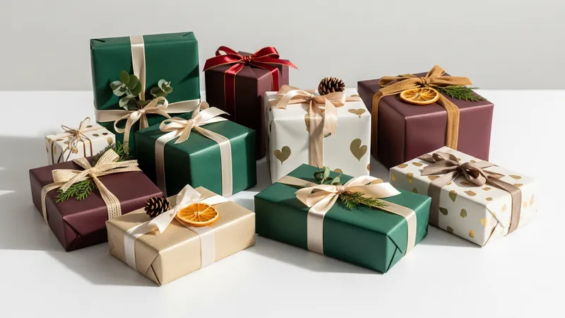 Jeux société nouvelle génération famille Noël