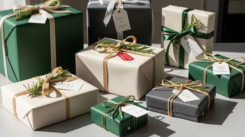 Guide idées cadeaux Noël pour toute la famille
